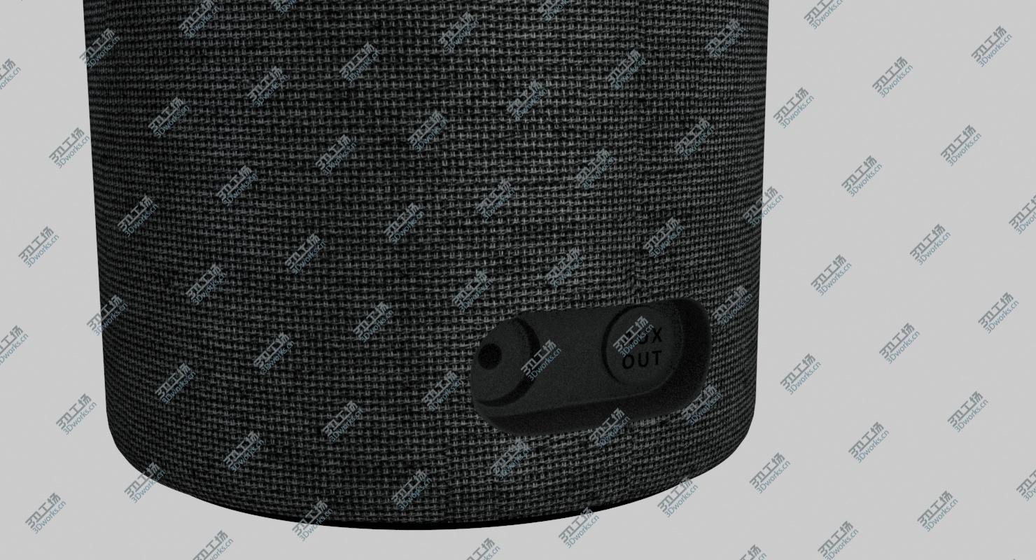 images/goods_img/2021040163/Amazon Echo New model/2.jpg